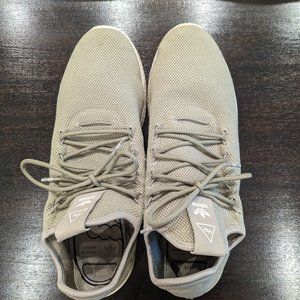 Adidas Tennis Hu beige